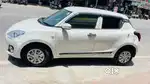 Well maintained new condition