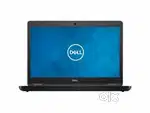 Dell Core i7 8th Gen Laptop Only 17500/- With 8 GB RAM 256 GB SSD