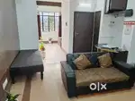 Ms.shillong apartment