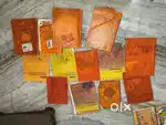 10th CBSE materials and textbooks