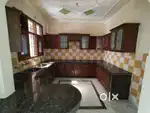3bhk for rent in sector 80 mohali