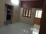 House for rent in Kalayansundar Nagar, KK nagar