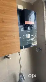 Eureka forbes ro