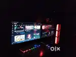 Best Gaming & Editing Desktop -