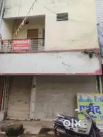 Azad market shamim super market