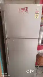 For sale fast