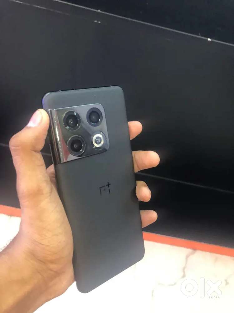 Oneplus 10 pro 256gb