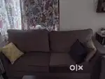 5 seater sofa set on sale