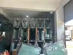 Automotive Glass
