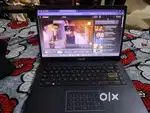 Laptop Asus