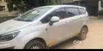 Mahindra Marazzo 2019 Diesel 165000 Km Driven