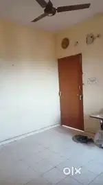 Independent Flat For Rent