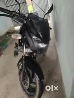 Arjent sales karana h