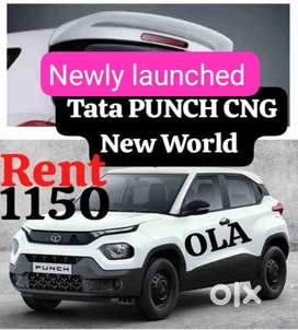 WANTED OLA LEASING CAR DRIVERS IN PALLAVARAM