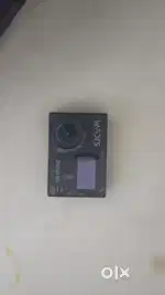 SJ CAM 6JLEGEND