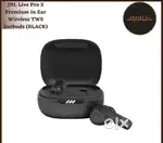 ORIGINAL JBL LIVE PRO 2 TWS BUDS