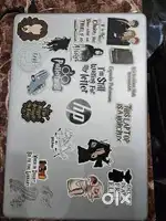 HP 15s laptop