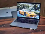 Apple Macbook Pro 2019Mfd i7 16GB Ram 512GB Apple SSD FRESH CONDITION