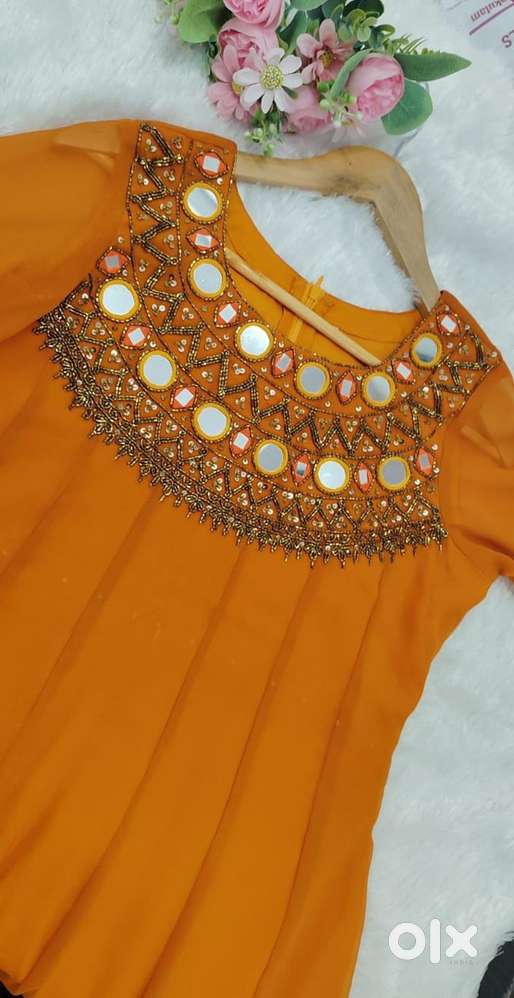 Looking for designers