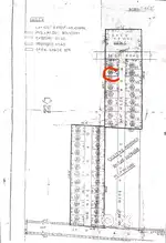 227 Sq. Yards Layout Plot for Sale