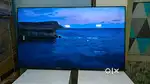 Tcl 43inch Android led tv
