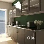 Carpenter service, any furniture work