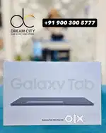 SAMSUNG S10 ULTRA 12/256GB 14.6INCH WIFI+5G TABLET