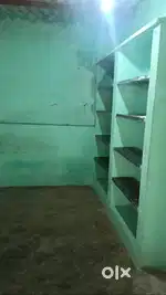 Single rekula rolm