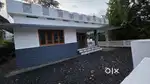 2 BHK House for rent, Block Jn, Kaduthuruthy