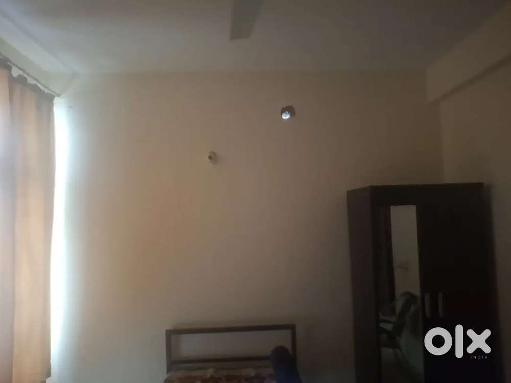 Flat anye person boys. girls .family