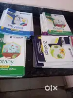 Pw vprp kota newbook