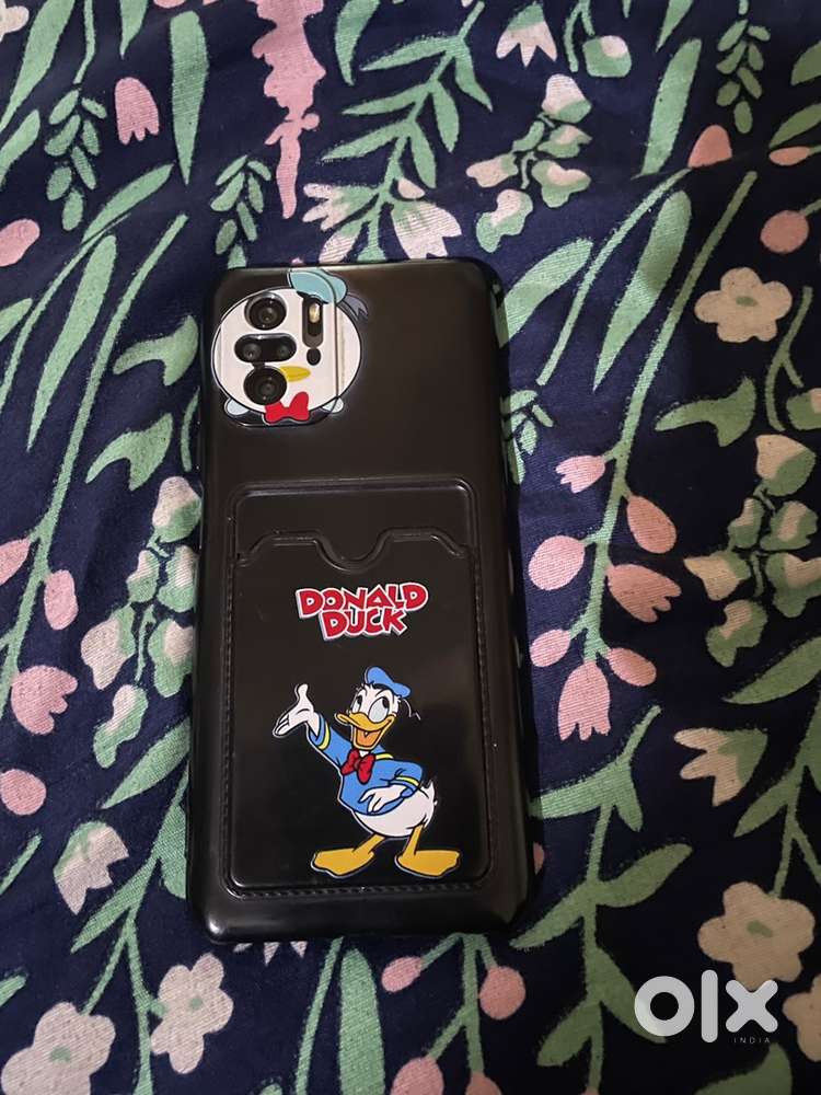 बेस्ट कंडीशन नो डैमेज अर्जेंट सेल