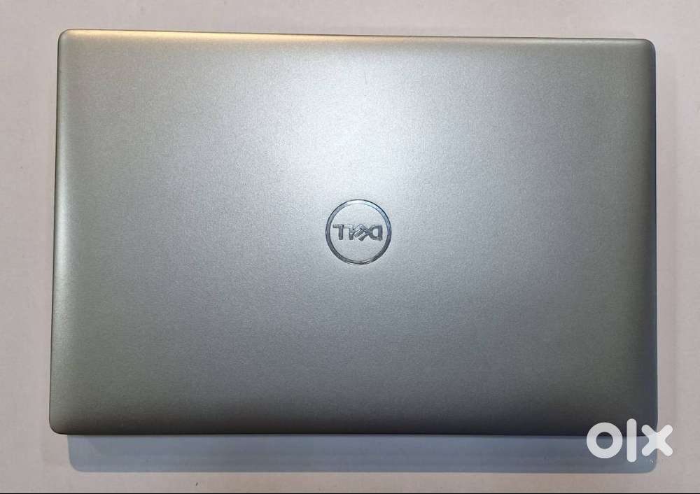 DELL LATITUDE TOUCH 5410 Laptop