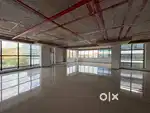 4691 Sqft Unfurnished Office For Sale, Next to Audi Showroom, Baner