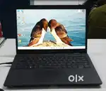 Dell latitude 3420