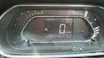 Tata Nexon 2022 Petrol Good Condition
