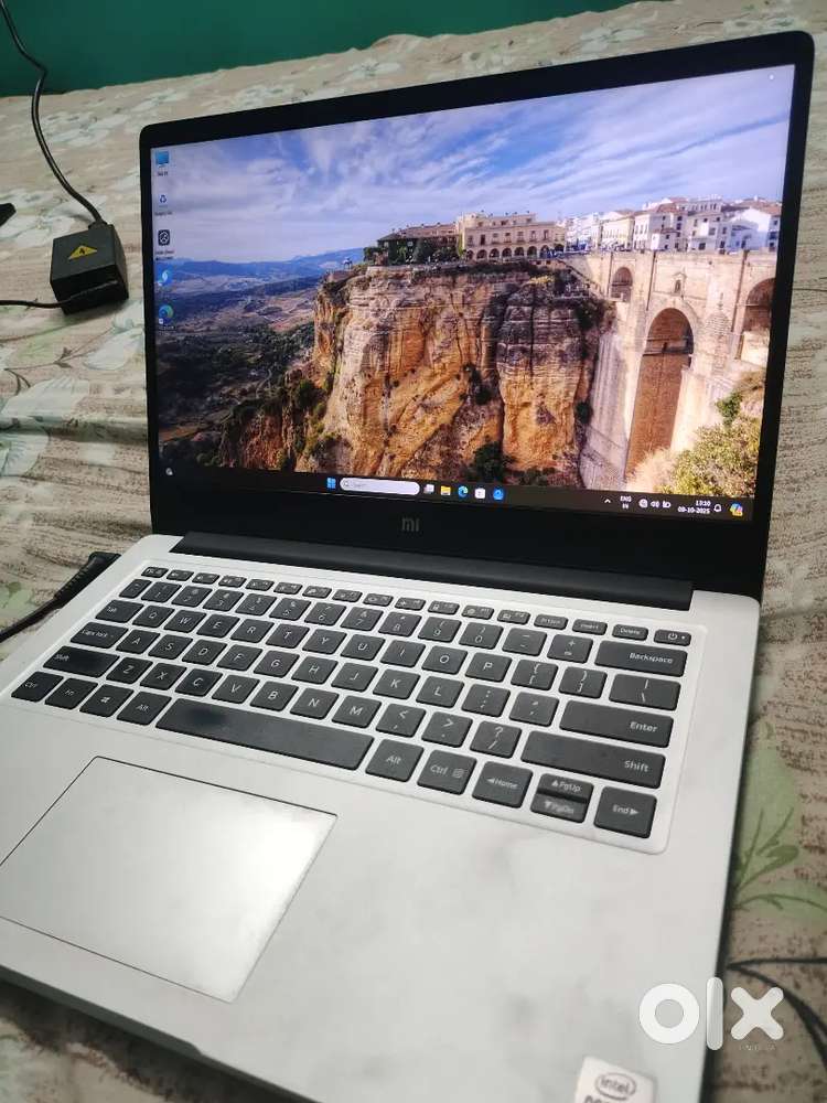 Mi Notebook 14,