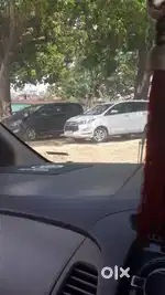₹1200 rent for jharkhand turest plass for innova bokig