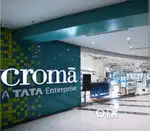 Urgent Need some Male and female for Data entry back office
