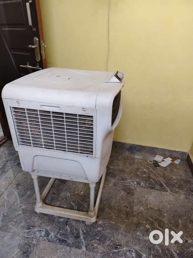 Kenstar venditana air cooler