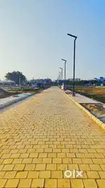 115 corner plot mohali
