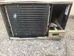 Lg ac good condition