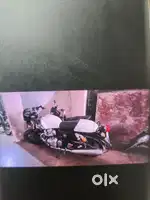 RE GT 650 for sale