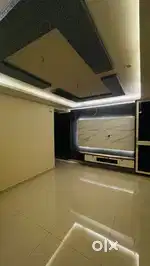 Newly constructed 3bhk for sale with furniture in prime area Bhanugudi