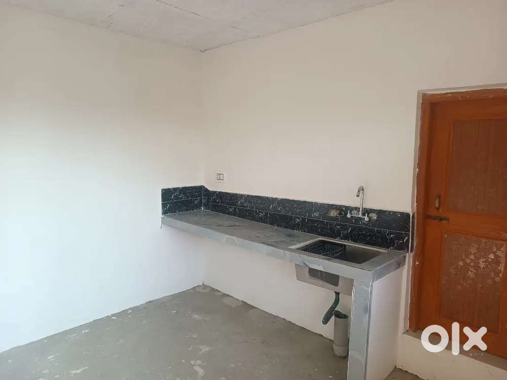 Rooms  available for rent for students and small families