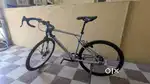 Revin Carera 700c BRAND New