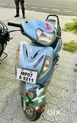 I want to buy bike