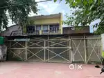 Pilibhit Road Main Market Rithora opposite of Town Area.          Sell