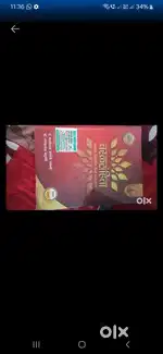 Charan Smita 1st proff ayurveda book