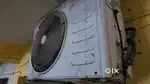 Need good AC mechanic